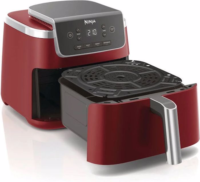 Friteza Aeros Ninja Max Pro AF140EUCM